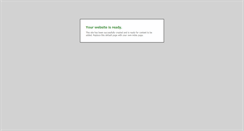 Desktop Screenshot of phpandmysql.com